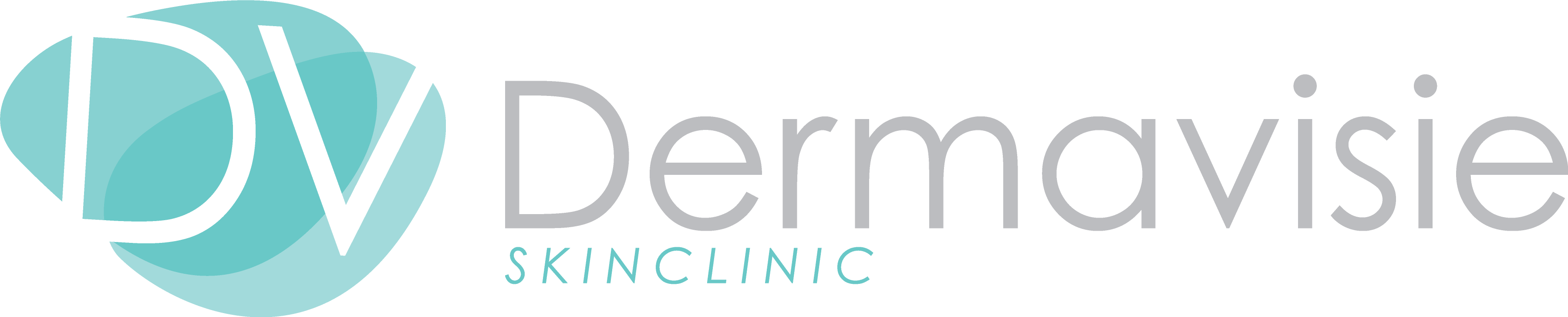 Dermavisie Huidtherapie